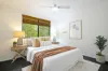 167 Galleon Way, Currumbin Waters, Qld 4223-Image