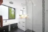 167 Galleon Way, Currumbin Waters, Qld 4223-Image