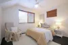 167 Galleon Way, Currumbin Waters, Qld 4223-Image