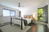 167 Galleon Way, Currumbin Waters, Qld 4223-Image
