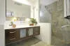 167 Galleon Way, Currumbin Waters, Qld 4223-Image