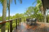167 Galleon Way, Currumbin Waters, Qld 4223-Image