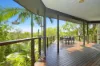 167 Galleon Way, Currumbin Waters, Qld 4223-Image