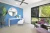 167 Galleon Way, Currumbin Waters, Qld 4223-Image