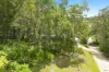 167 Galleon Way, Currumbin Waters, Qld 4223-Image