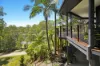 167 Galleon Way, Currumbin Waters, Qld 4223-Image