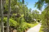 167 Galleon Way, Currumbin Waters, Qld 4223-Image