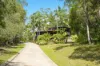 167 Galleon Way, Currumbin Waters, Qld 4223-Image