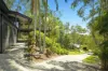 167 Galleon Way, Currumbin Waters, Qld 4223-Image