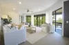 167 Galleon Way, Currumbin Waters, Qld 4223-Image