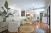 167 Galleon Way, Currumbin Waters, Qld 4223-Image