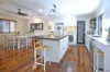 167 Galleon Way, Currumbin Waters, Qld 4223-Image