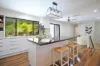 167 Galleon Way, Currumbin Waters, Qld 4223-Image