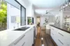 167 Galleon Way, Currumbin Waters, Qld 4223-Image