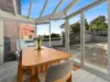 167 George Street, Launceston, Tas 7250-Image