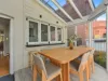 167 George Street, Launceston, Tas 7250-Image
