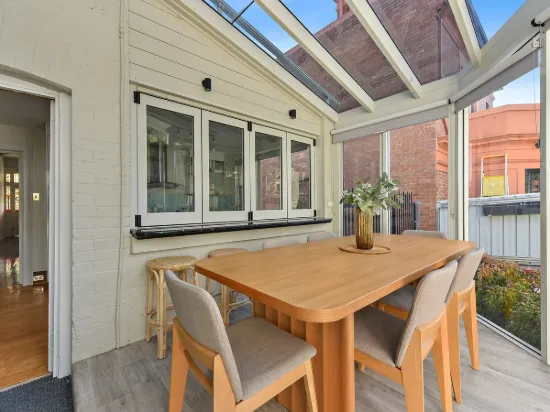 167 George Street, Launceston, Tas 7250-Image