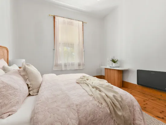 167 George Street, Launceston, Tas 7250-Image