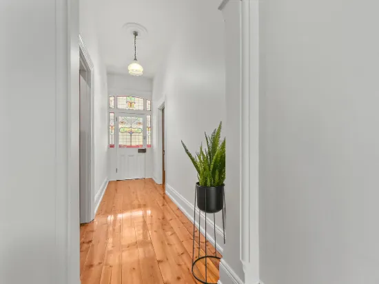 167 George Street, Launceston, Tas 7250-Image