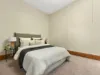 167 George Street, Launceston, Tas 7250-Image