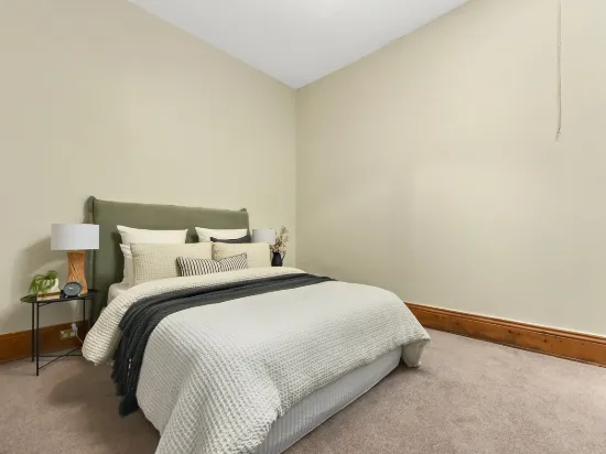 167 George Street, Launceston, Tas 7250-Image