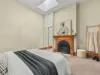 167 George Street, Launceston, Tas 7250-Image