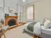 167 George Street, Launceston, Tas 7250-Image