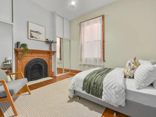 167 George Street, Launceston, Tas 7250-Image