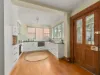 167 George Street, Launceston, Tas 7250-Image