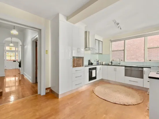167 George Street, Launceston, Tas 7250-Image