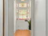 167 George Street, Launceston, Tas 7250-Image