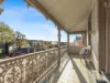 167 George Street, Launceston, Tas 7250-Image