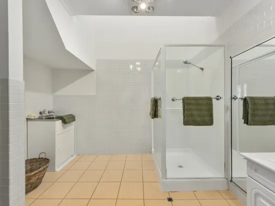 167 George Street, Launceston, Tas 7250-Image
