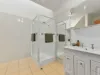 167 George Street, Launceston, Tas 7250-Image