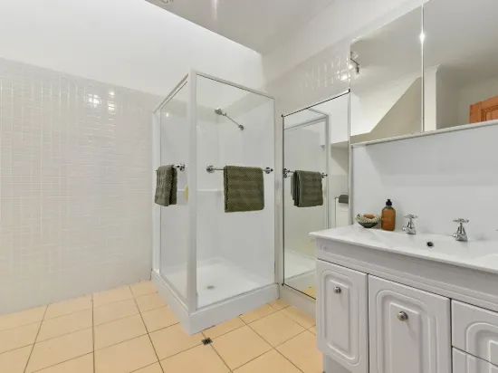 167 George Street, Launceston, Tas 7250-Image