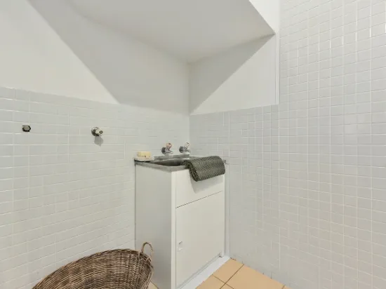 167 George Street, Launceston, Tas 7250-Image