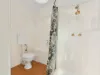 167 George Street, Launceston, Tas 7250-Image
