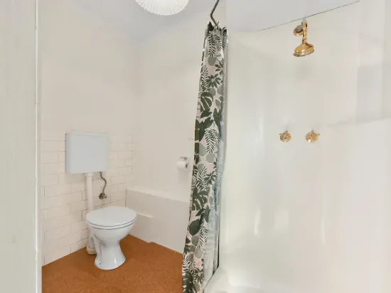 167 George Street, Launceston, Tas 7250-Image