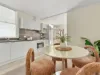 167 George Street, Launceston, Tas 7250-Image