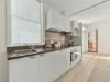 167 George Street, Launceston, Tas 7250-Image