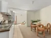 167 George Street, Launceston, Tas 7250-Image
