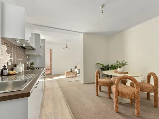 167 George Street, Launceston, Tas 7250-Image