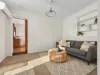 167 George Street, Launceston, Tas 7250-Image