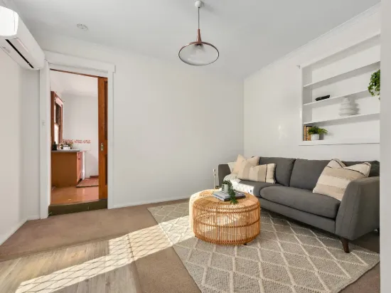 167 George Street, Launceston, Tas 7250-Image