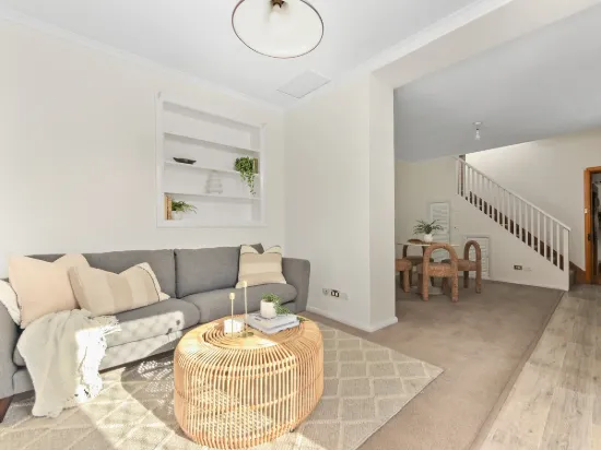 167 George Street, Launceston, Tas 7250-Image