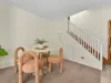 167 George Street, Launceston, Tas 7250-Image