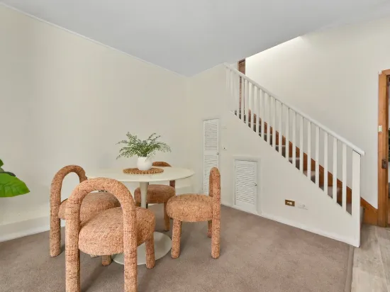 167 George Street, Launceston, Tas 7250-Image
