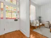 167 George Street, Launceston, Tas 7250-Image