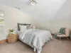 167 George Street, Launceston, Tas 7250-Image