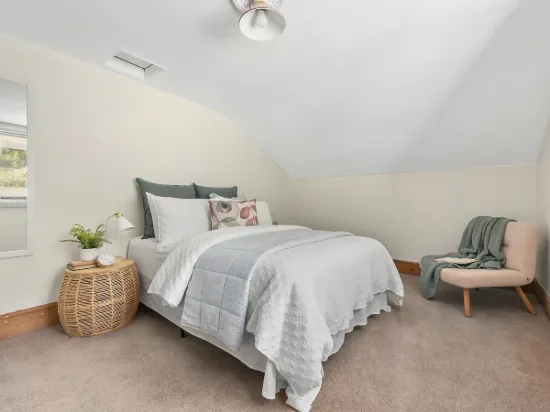 167 George Street, Launceston, Tas 7250-Image